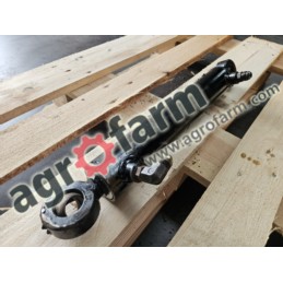Siłownik skrętu FWD Massey Feguson 8270, 8170
