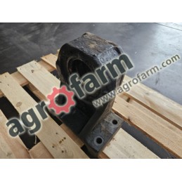 Uchwyt mostu przedni FWD Massey Feguson 8270, 8170