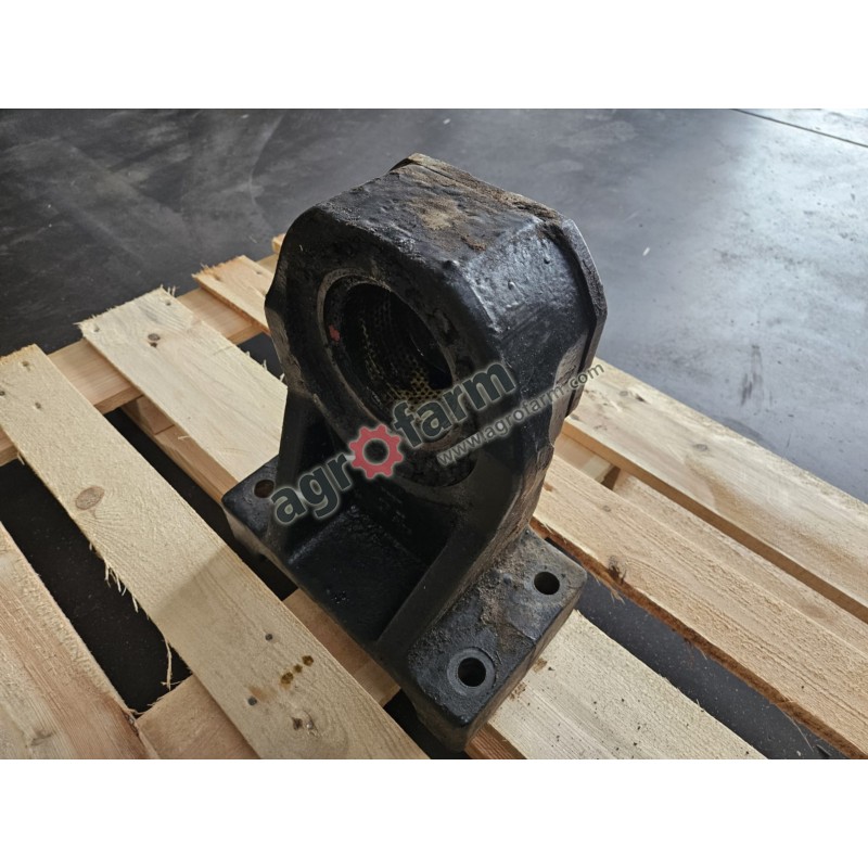 Uchwyt mostu przedni FWD Massey Feguson 8270, 8170