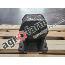 Uchwyt mostu przedni FWD Massey Feguson 8270, 8170