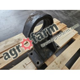 Uchwyt mostu tylny FWD Massey Feguson 8270, 8170