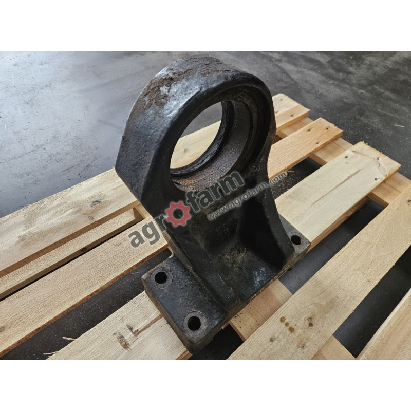 Uchwyt mostu tylny FWD Massey Feguson 8270, 8170