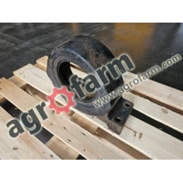 Uchwyt mostu tylny FWD Massey Feguson 8270, 8170