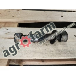 Sworzeń mostu FWD Massey Feguson 8270, 8170