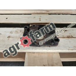 Podstawa błotnika FWD Massey Feguson 8270, 8170
