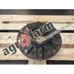 Piasta koła  FWD Mccomick MTX 155, TTX 190