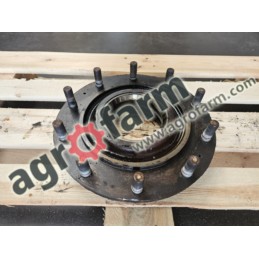 Piasta koła  FWD Mccomick MTX 155, TTX 190
