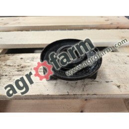 Mufa FWD Mccomick MTX 155, TTX 190