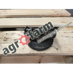 Mufa FWD Mccomick MTX 155, TTX 190