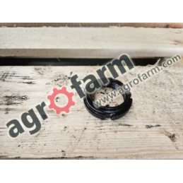 Nakrętka wałka FWD Mccomick MTX 155, TTX 190