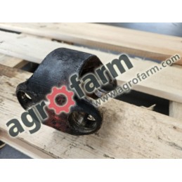 Łącznik półosi FWD Mccomick MTX 155, TTX 190