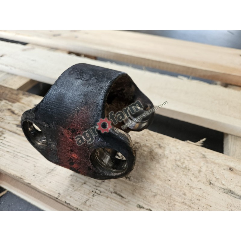 Łącznik półosi FWD Mccomick MTX 155, TTX 190
