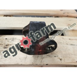 Łącznik półosi FWD Mccomick MTX 155, TTX 190