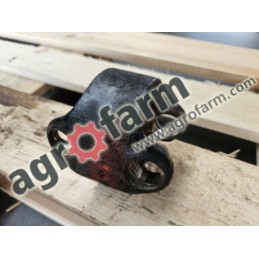 Łącznik półosi FWD Mccomick MTX 155, TTX 190