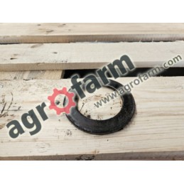 Podkładka  FWD Massey Ferguson 6180, 6270
