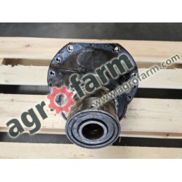 Uchwyt dyferencjału FWD Massey Ferguson 6180, 6270