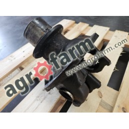Uchwyt dyferencjału FWD Massey Ferguson 6180, 6270