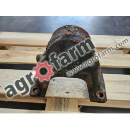 Uchwyt mosty FWD Massey Ferguson 6180, 6270