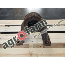 Uchwyt mosty FWD Massey Ferguson 6180, 6270