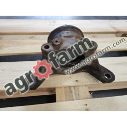 Podpora mostu FWD Massey Ferguson 6180, 6270