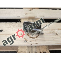 Tuleja FWD Massey Ferguson 6180, 6270
