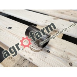 Tuleja FWD Massey Ferguson 6180, 6270