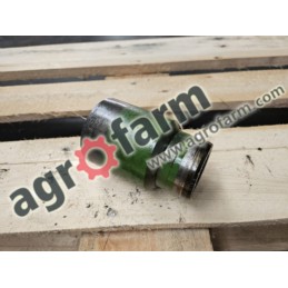 Tuleja FWD John Deere 6320, 6420