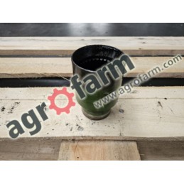 Tuleja FWD John Deere 6320, 6420