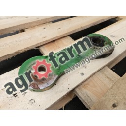 Uchwyt  FWD John Deere 6320, 6420