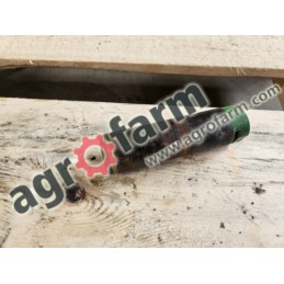 Sworzeń FWD John Deere 6320, 6420