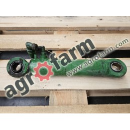 Siłownik FWD John Deere 6320, 6420
