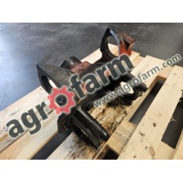 Uchwyt dyferencjału FWD Mccomick MTX 155, TTX 190