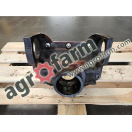 Uchwyt dyferencjału FWD Mccomick MTX 155, TTX 190
