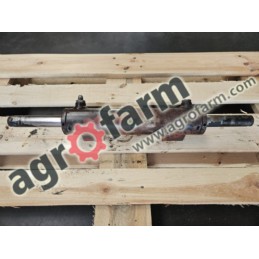 Siłownik skrętu FWD Massey Ferguson 6180, 6270