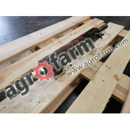 Siłownik skrętu FWD Massey Ferguson 6180, 6270