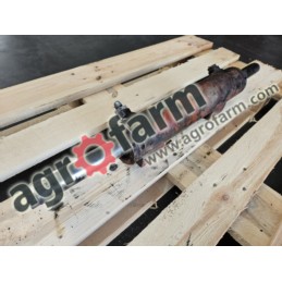 Siłownik skrętu FWD Massey Ferguson 6180, 6270