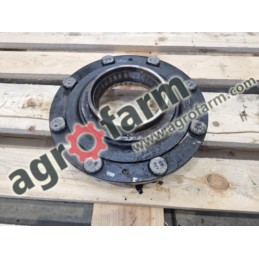 Piasta FWD Renault Ceres 95, Cergos 330