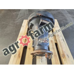 Zwolnica tylna Deutz Agrotron K110, K410,  K610