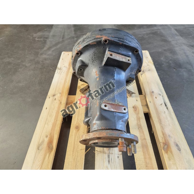 Zwolnica tylna Deutz Agrotron K110, K410,  K610