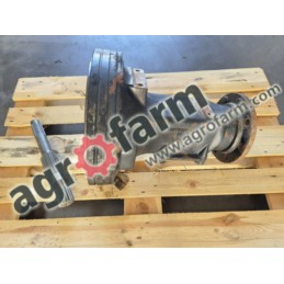 Zwolnica tylna Deutz Agrotron K110, K410,  K610