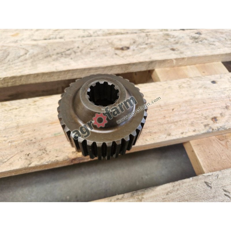 Piasta Fiat F130DT, F140DT, M100