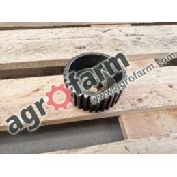 Piasta Fiat F130DT, F140DT, M100