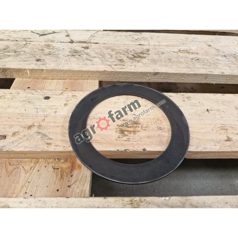 Sprężyna talerzowa Fiat F130DT, F140DT, M100