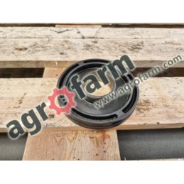 Tłok Fiat F130DT, F140DT, M100