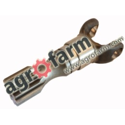 ARBRE ARBRE FWD RS RSD RENAULT