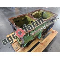 Housing JOHN DEERE REAR AXLE