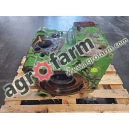 OBUDOWA TYLNEJ ZWOLNICY JOHN DEERE L113883