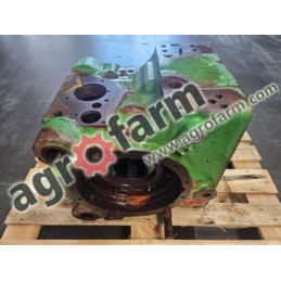 OBUDOWA TYLNEGO MOSTU JOHN DEERE L174551