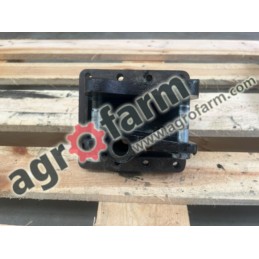 Spornik Fiat F130DT, F140DT, M100