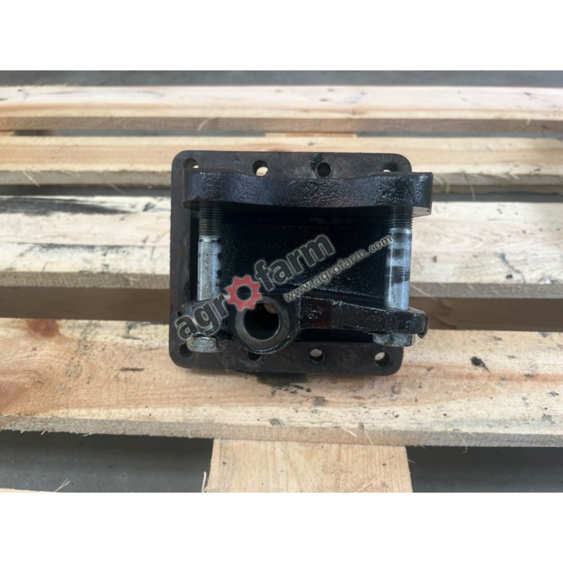Spornik Fiat F130DT, F140DT, M100